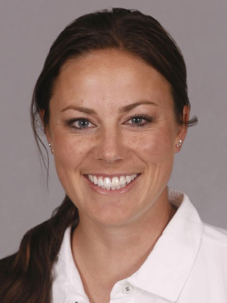 Lisa Dodd